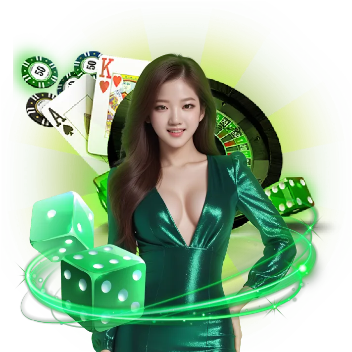 got789-slot