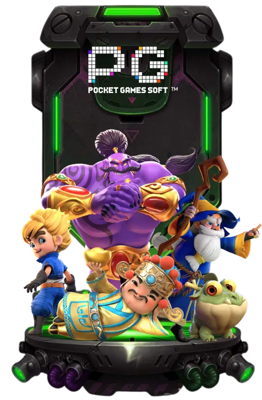 pg-