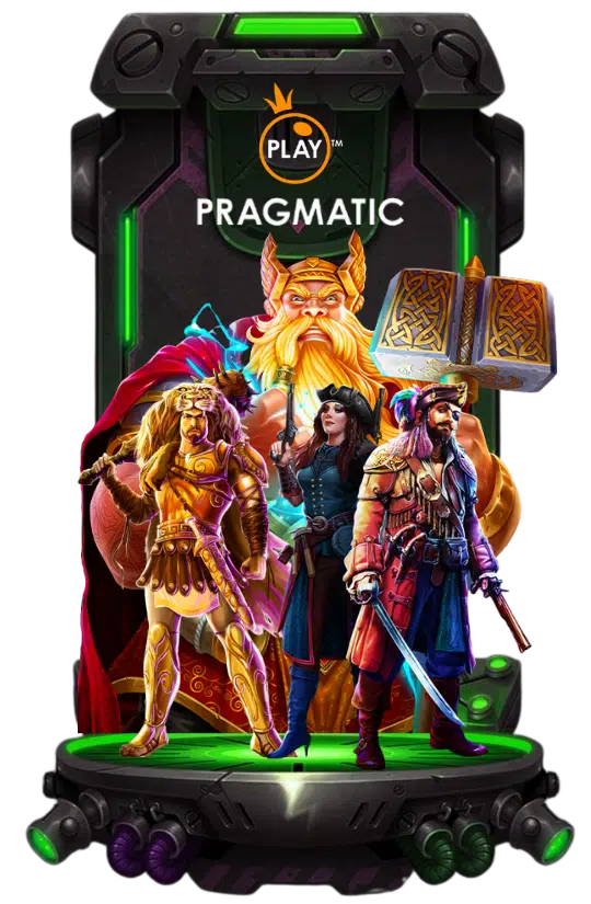 pp-
